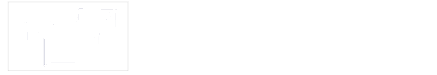 Logo Piedrahita Inc